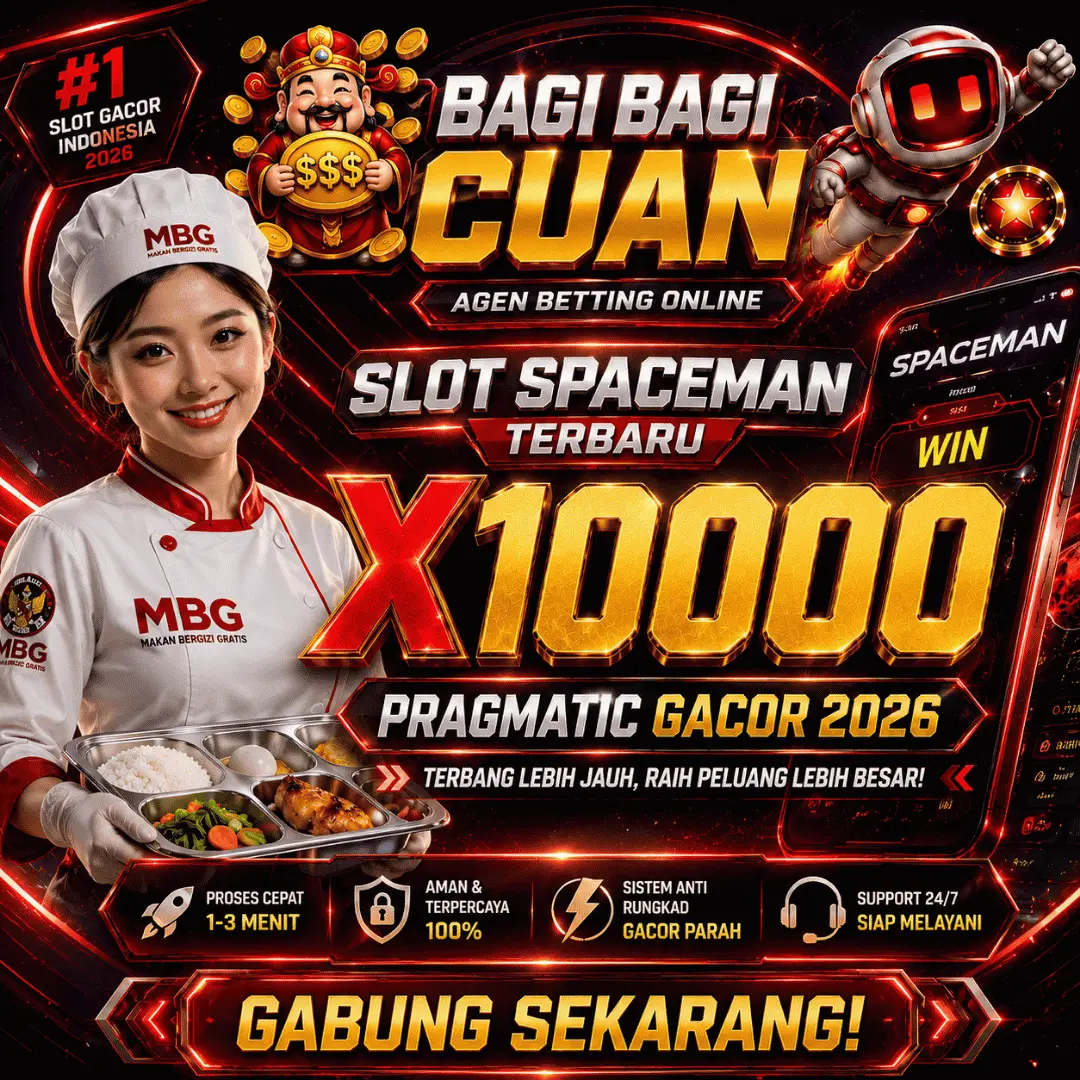 KIO88Banner